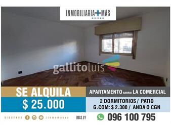 https://www.gallito.com.uy/apartamento-alquiler-la-figurita-montevideo-imasuy-c-inmuebles-25179353