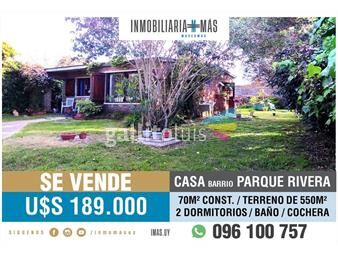 https://www.gallito.com.uy/casa-venta-jardin-montevideo-imasuy-g-inmuebles-25179356