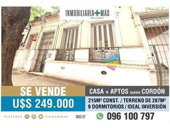 https://www.gallito.com.uy/venta-casa-montevideo-uruguay-imasuy-ma-inmuebles-25179360