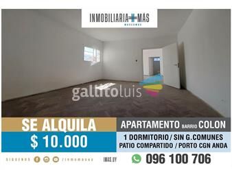 https://www.gallito.com.uy/apartamento-alquiler-conciliacion-montevideo-imasuy-r-inmuebles-25179361