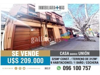 https://www.gallito.com.uy/casa-venta-deposito-montevideo-imasuy-g-inmuebles-25179366