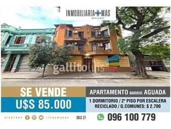 https://www.gallito.com.uy/venta-apartamento-1-dormitorio-en-aguada-imasuy-mc-inmuebles-25179367