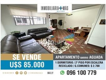 https://www.gallito.com.uy/venta-apartamento-1-dormitorio-centro-montevideo-imasuy-inmuebles-25179368