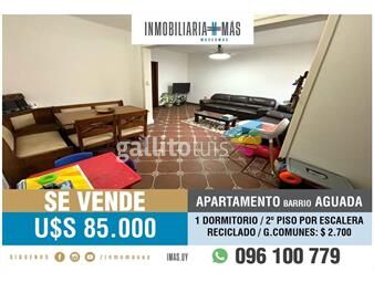 https://www.gallito.com.uy/venta-apartamento-1-dormitorio-en-tres-cruces-imasuy-mc-inmuebles-25179370