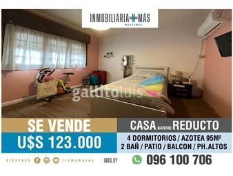 https://www.gallito.com.uy/casa-venta-prado-3-o-4-dormitorios-montevideo-imasuy-r-inmuebles-25179372