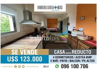https://www.gallito.com.uy/casa-venta-3-o-4-dormitorios-atahualpa-montevideo-imasuy-inmuebles-25179373