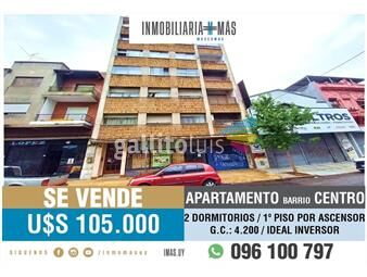 https://www.gallito.com.uy/venta-apartamento-cordon-montevideo-imasuy-ma-inmuebles-25179380