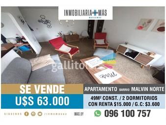 https://www.gallito.com.uy/apartamento-venta-malvin-norte-montevideo-imasuy-g-inmuebles-25179381