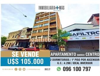 https://www.gallito.com.uy/venta-apartamento-montevideo-uruguay-imasuy-ma-inmuebles-25179382