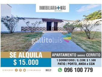 https://www.gallito.com.uy/apartamento-en-alquiler-1-dormitorio-cerrito-imasuy-mc-inmuebles-25179385