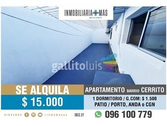 https://www.gallito.com.uy/apartamento-alquiler-1-dormitorio-brazo-oriental-imasuy-inmuebles-25179387