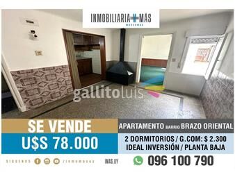 https://www.gallito.com.uy/apartamento-venta-reducto-montevideo-imasuy-fc-inmuebles-25179389