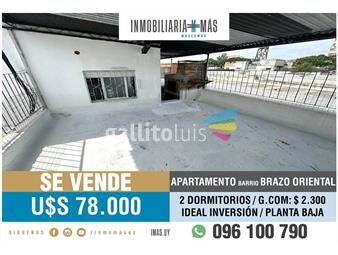 https://www.gallito.com.uy/apartamento-venta-2-dormitorios-montevideo-imasuy-fc-inmuebles-25179390