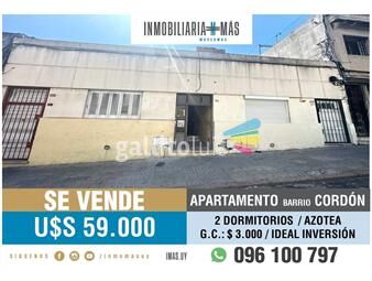 https://www.gallito.com.uy/apartamento-venta-centro-montevideo-imasuy-ma-inmuebles-25179395