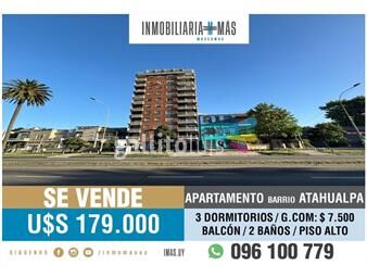 https://www.gallito.com.uy/venta-de-apartamento-3-dormitorios-en-atahualpa-imasuy-m-inmuebles-25179403