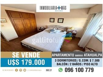 https://www.gallito.com.uy/venta-de-apartamento-3-dormitorios-la-figurita-imasuy-m-inmuebles-25179408