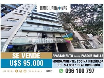 https://www.gallito.com.uy/monoambiente-venta-montevideo-uruguay-imasuy-ma-inmuebles-25179417