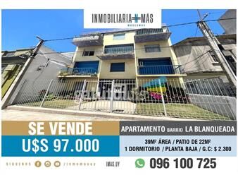 https://www.gallito.com.uy/apartamento-venta-la-blanqueada-montevideo-imasuy-lc-inmuebles-25179423