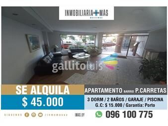 https://www.gallito.com.uy/apartamento-alquiler-parque-rodo-montevideo-imasuy-s-inmuebles-25179426