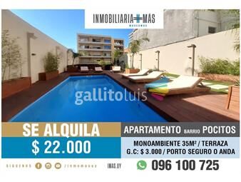 https://www.gallito.com.uy/apartamento-alquiler-pocitos-montevideo-imasuy-lc-inmuebles-25179433