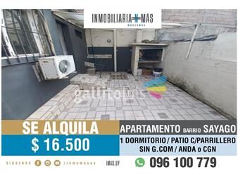 https://www.gallito.com.uy/alquiler-apartamento-1-dormitorio-peñarol-imasuy-mc-inmuebles-25179436