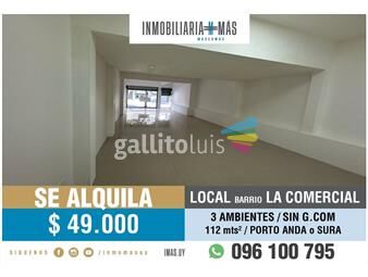 https://www.gallito.com.uy/local-comercial-alquiler-la-comercial-montevideo-imasuy-inmuebles-25179438