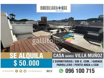 https://www.gallito.com.uy/alquiler-casa-montevideo-uruguay-imasuy-b-inmuebles-25179440