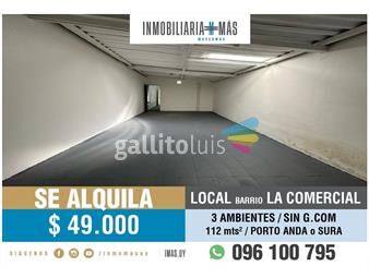 https://www.gallito.com.uy/local-comercial-alquiler-aguada-montevideo-imasuy-c-inmuebles-25179441
