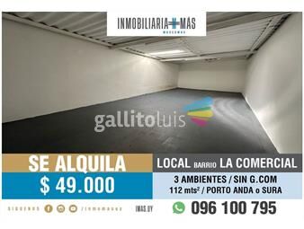 https://www.gallito.com.uy/local-comercial-alquiler-goes-montevideo-imasuy-c-inmuebles-25179442