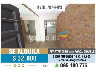 https://www.gallito.com.uy/apartamento-alquiler-pocitos-montevideo-imasuy-s-inmuebles-25179444