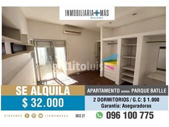 https://www.gallito.com.uy/apartamento-alquiler-montevideo-imasuy-s-inmuebles-25179445
