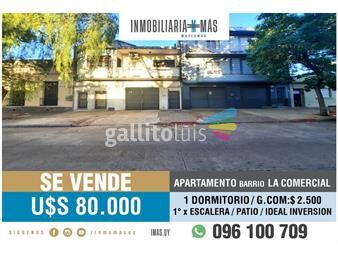 https://www.gallito.com.uy/venta-apartamento-la-comercial-montevideo-imas-a-inmuebles-25179446