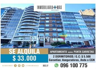 https://www.gallito.com.uy/apartamento-alquiler-punta-carretas-montevideo-imasuy-s-inmuebles-25179448