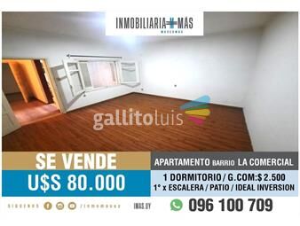 https://www.gallito.com.uy/venta-apartamento-tres-cruces-montevideo-imas-a-inmuebles-25179451
