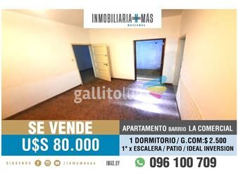 https://www.gallito.com.uy/venta-apartamento-goes-montevideo-imas-a-inmuebles-25179452