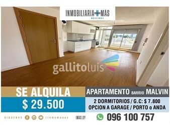 https://www.gallito.com.uy/apartamento-alquiler-garage-malvin-montevideo-g-inmuebles-25179458