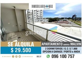 https://www.gallito.com.uy/apartamento-alquiler-cochera-buceo-montevideo-g-inmuebles-25179459
