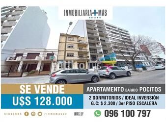 https://www.gallito.com.uy/apartamento-venta-pocitos-nuevo-montevideo-imasuy-ma-inmuebles-25179463