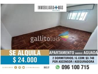 https://www.gallito.com.uy/alquiler-apartamento-aguada-montevideo-imasuy-b-inmuebles-25179465
