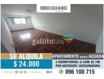 https://www.gallito.com.uy/alquiler-apartamento-montevideo-uruguay-imasuy-b-inmuebles-25179467