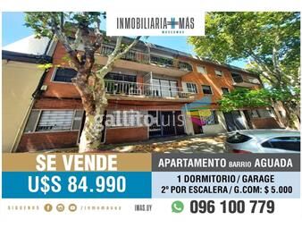 https://www.gallito.com.uy/venta-apartamento-1-dormitorio-y-garage-aguada-imasuy-mc-inmuebles-25179471