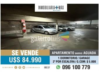 https://www.gallito.com.uy/venta-apartamento-1-dormitorio-y-garage-cordon-imasuy-mc-inmuebles-25179472