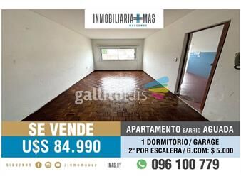 https://www.gallito.com.uy/venta-apartamento-1-dormitorio-garage-bella-vista-imasuy-inmuebles-25179473