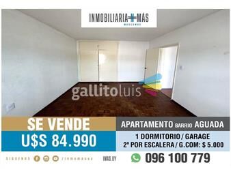 https://www.gallito.com.uy/venta-apartamento-1-dormitorio-garage-tres-cruces-imasuy-inmuebles-25179474