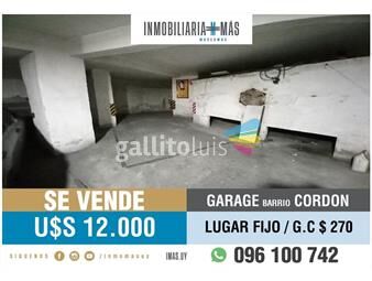 https://www.gallito.com.uy/garage-venta-cordon-montevideo-imasuy-d-inmuebles-25179476