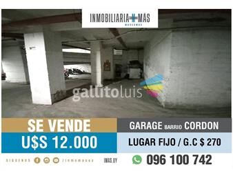https://www.gallito.com.uy/garage-venta-centro-montevideo-imasuy-d-inmuebles-25179477
