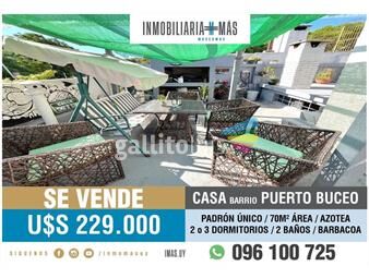 https://www.gallito.com.uy/casa-venta-puerto-buceo-montevideo-imasuy-lc-inmuebles-25179478