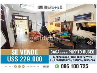 https://www.gallito.com.uy/casa-venta-pocitos-nuevo-montevideo-imasuy-lc-inmuebles-25179479