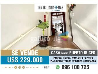 https://www.gallito.com.uy/casa-venta-buceo-montevideo-imasuy-lc-inmuebles-25179480