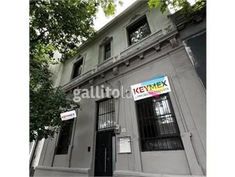 https://www.gallito.com.uy/venta-apartamento-a-estrenar-2-dormitorios-terraza-ley-inmuebles-25145414